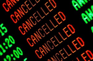travel-cancellation-insurance