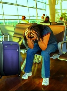 Don’t-let-lost-luggage-ruin-your-trip.-