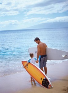 Father'sDayHawaii