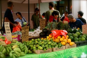 HawaiianFarmersMarke