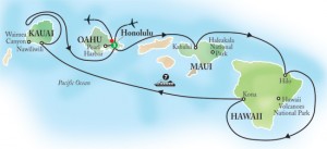 Pride-of-America-itinerary-map-Hawaii-7day[1]